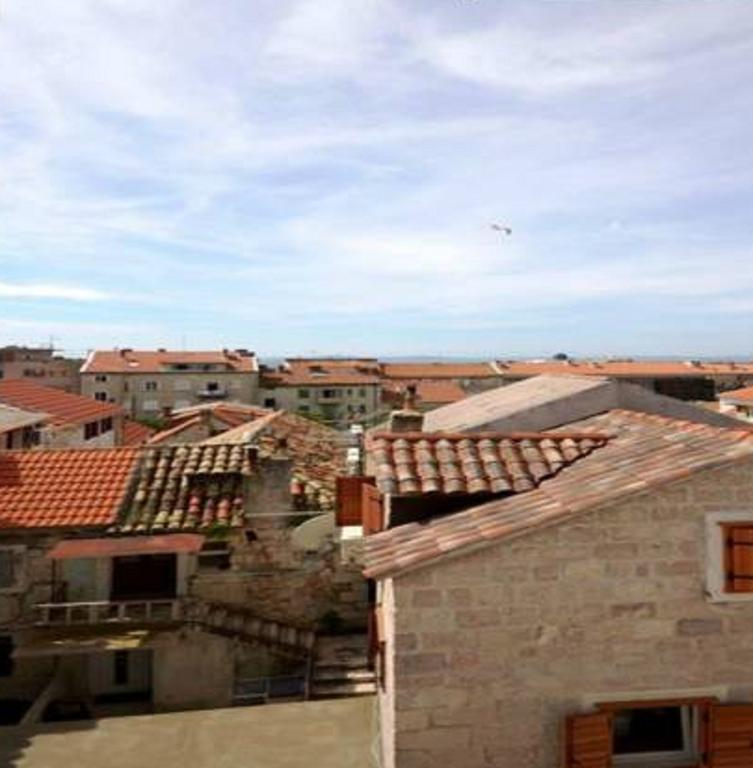 Penzion Ana Split